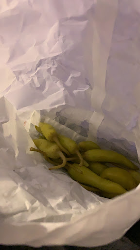 Photo of Turkish Doner Kebab (aka Cheltenham Kebab) - 300 High St, Cheltenham GL50 3JF